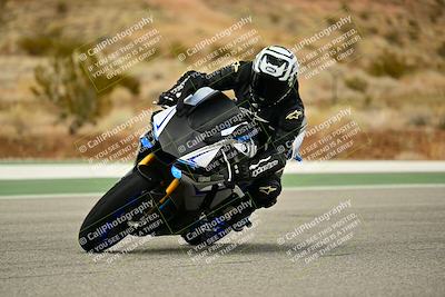 media/Nov-22-2025-2WTD (Sat) [[7eb050eb5f]]/B Group/Session 3 (Turns 5 and 6)/